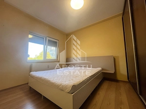 Apartament 2 camere partern, zona Confectii+ parcare - imagine 3