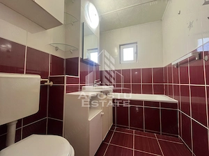 Apartament 2 camere partern, zona Confectii+ parcare - imagine 5