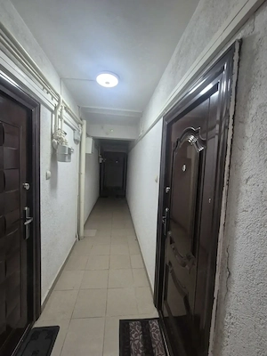 Garsoniera de închiriat Prelungirea Ferentari  - imagine 8