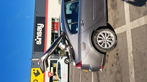 Autoturism Renault Laguna  - imagine 4