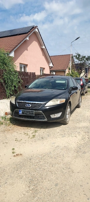  Vand.     Ford.      Mondeao 