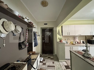 Apartament cu 2 camere, 68 mp, parter înalt, zona Avram Iancu - imagine 4