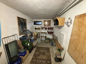 Apartament cu 2 camere, 68 mp, parter înalt, zona Avram Iancu - imagine 8
