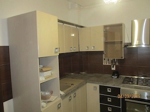 2 camere plus loc de parcare in proprietate - imagine 8
