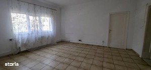 3 camere | 74,52 mp | Etaj 1 | Traian   Hala Traian | Renovare - imagine 6