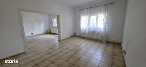 3 camere | 74,52 mp | Etaj 1 | Traian   Hala Traian | Renovare - imagine 5