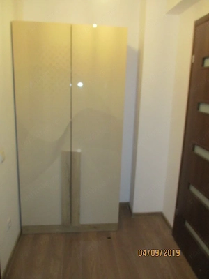 2 camere plus loc de parcare in proprietate - imagine 3