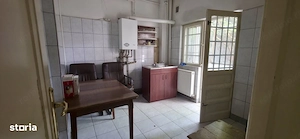3 camere | 74,52 mp | Etaj 1 | Traian   Hala Traian | Renovare - imagine 13