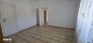 3 camere | 74,52 mp | Etaj 1 | Traian   Hala Traian | Renovare - imagine 8