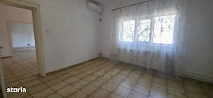 3 camere | 74,52 mp | Etaj 1 | Traian   Hala Traian | Renovare - imagine 10