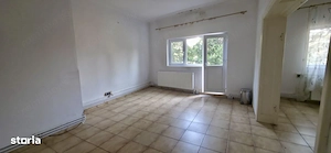 3 camere | 74,52 mp | Etaj 1 | Traian   Hala Traian | Renovare - imagine 11