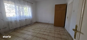3 camere | 74,52 mp | Etaj 1 | Traian   Hala Traian | Renovare - imagine 9