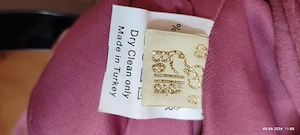 Vînd Rochie Eleganta Evenimente 