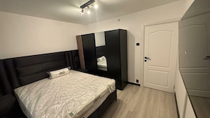Apartament de 3 camere de inchiriat - imagine 6