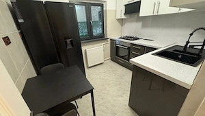 Apartament de 3 camere de inchiriat - imagine 3