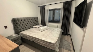 Apartament de 3 camere de inchiriat - imagine 5