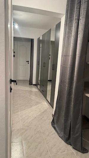 Apartament de 3 camere de inchiriat - imagine 2