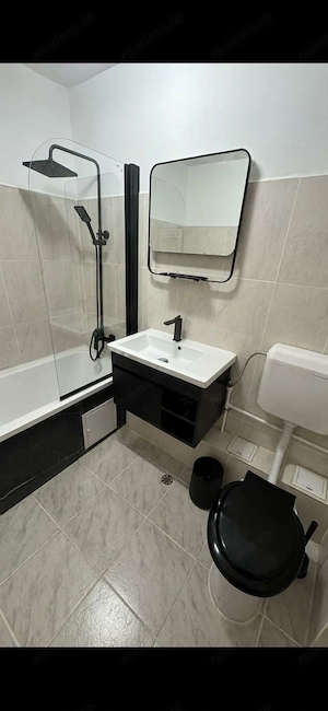 Apartament de 3 camere de inchiriat - imagine 7