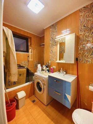 Calea victoriei apartament 2 camere - imagine 7