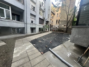 Calea victoriei apartament 2 camere - imagine 8