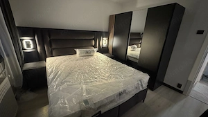 Apartament de 3 camere de inchiriat - imagine 8
