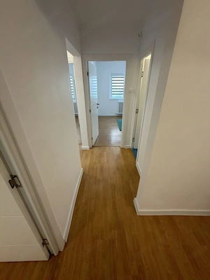 Apartament 3 cam. 2 bai nou-renovat Lujerului Blv. Uverturii Sector 6 - imagine 8