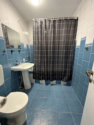 Apartament 3 cam. 2 bai nou-renovat Lujerului Blv. Uverturii Sector 6 - imagine 5