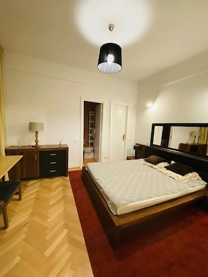Calea victoriei apartament 2 camere - imagine 3