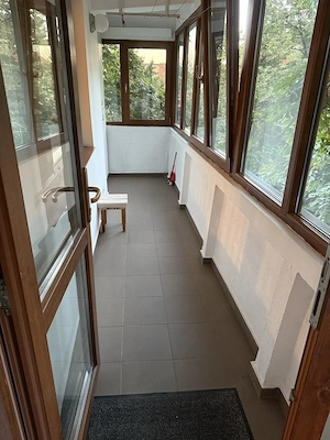 Apartament 2 cam - de inchiriat - imagine 4