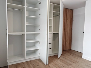 Apartament 2 camere decomandat, parcare subterana, zona Lidl - imagine 5
