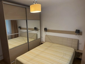 Apartament 2 cam - de inchiriat - imagine 2