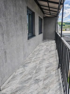 Apartament 2 camere decomandat, parcare subterana, zona Lidl - imagine 7
