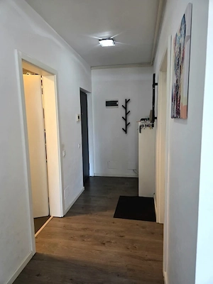 Apartament 3 camere la cheie, zona Vivo - imagine 6