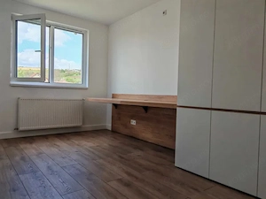 Apartament 2 camere decomandat, parcare subterana, zona Lidl - imagine 3