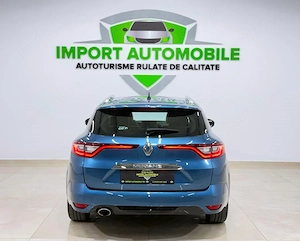 Renault megane energy tce 130 edc intens - imagine 7