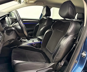 Renault megane energy tce 130 edc intens - imagine 17