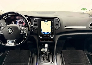 Renault megane energy tce 130 edc intens - imagine 12