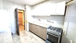 Apartament 3 camere Ultracentral-Pitesti-Bloc Mobilux etaj intermediar - imagine 16