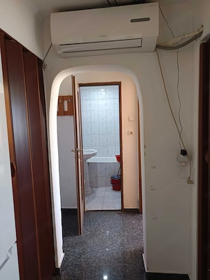 Apartament 2 camere zona Delfinului