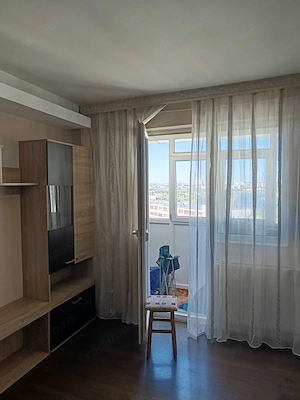 Apartament 2 camere zona Delfinului - imagine 3