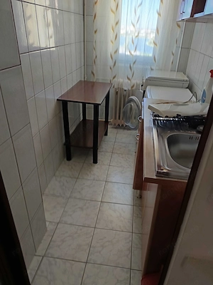 Apartament 2 camere zona Delfinului - imagine 2