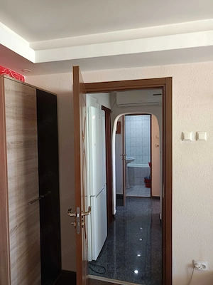 Apartament 2 camere zona Delfinului - imagine 5
