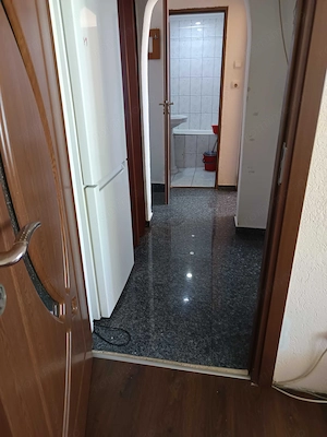 Apartament 2 camere zona Delfinului - imagine 4