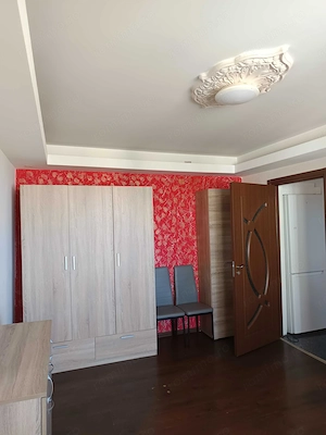 Apartament 2 camere zona Delfinului - imagine 6