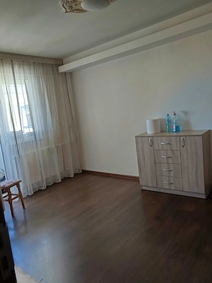 Apartament 2 camere zona Delfinului - imagine 7
