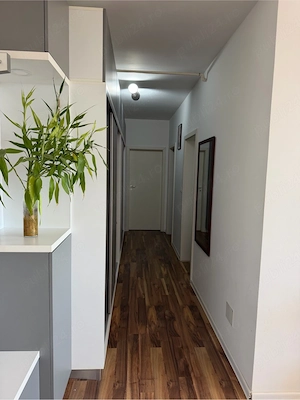 De vanzare apartament 2 camere 66 mp - imagine 4
