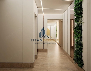 2 Camere FINALIZAT / Premium Boutique/ 62mp / Titan-Pallady / Bloc nou - imagine 8