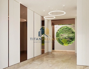 2 Camere FINALIZAT / Premium Boutique/ 62mp / Titan-Pallady / Bloc nou - imagine 7