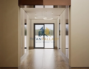 2 Camere FINALIZAT / Premium Boutique/ 62mp / Titan-Pallady / Bloc nou - imagine 2