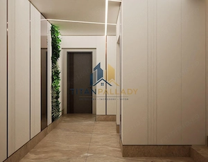 2 Camere FINALIZAT / Premium Boutique/ 62mp / Titan-Pallady / Bloc nou - imagine 4